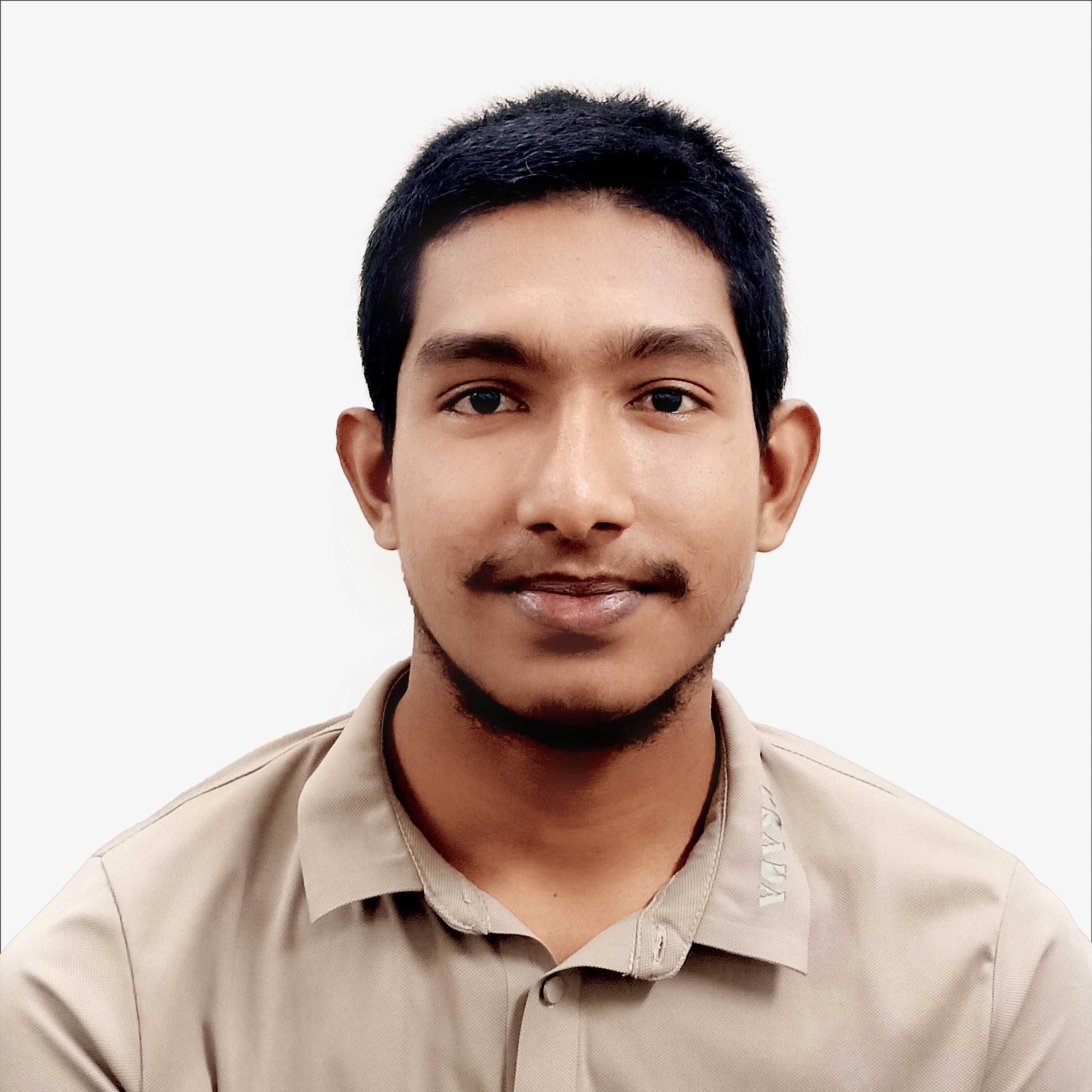 Rashed